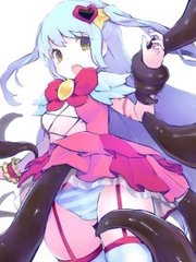 海角社区在线破解脚本下载安装